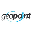 geopoint.me