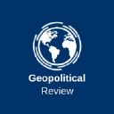 geopoliticalreview.org