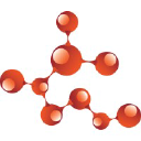 geopolymertech.com