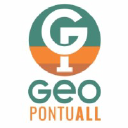 geopontuall.com.br
