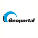Geoportal d.o.o. logo