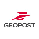 geopostgroup.com