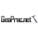 geoprac.net