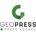 geopress.com