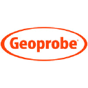 geoprobe.com