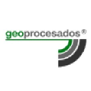 geoprocesados.com