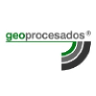 Geoprocesados logo