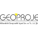 geoproje.com.tr