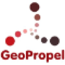 GeoPropel LLC