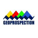 geoprospection.com