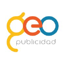 geopublicidad.com