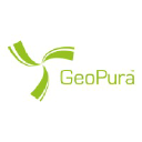 geopura.com
