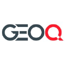 geoq.com.au