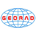 georad.com.pl