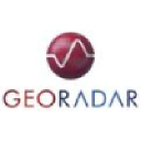 georadar.com.br