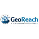 georeachnetwork.com