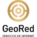 geored.com