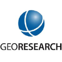 georesearch.ac.at