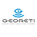 georeti.com