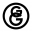 Avatar logo