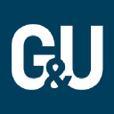 Georg & Uebach GmbH logo