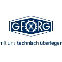 georg.com