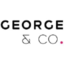 george-andco.com