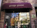 george-greene.com