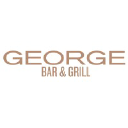george-grill.ch