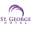 george-hotel.co.uk
