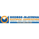 george-mckenna.com