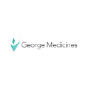 George Medicines