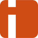 Avatar logo