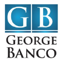 Read George Banco Reviews