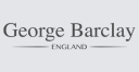 Georgebarclay