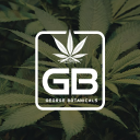 George Botanicals