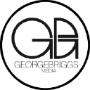 georgebriggs.ca