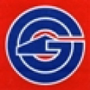 GEORGE CHUNG REALTORS