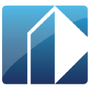 george comfort & sons, inc