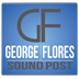 George Flores Sound Post