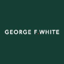 georgefwhite.co.uk