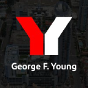 George F. Young , Inc.