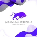 George Goldstein Co in Elioplus