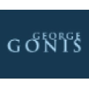 georgegonis.com
