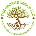 The George Group LLC