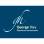 George Hay Chartered Accountants logo
