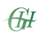George Hay & Company logo