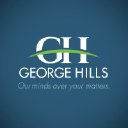 georgehills.com