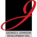 George E. Johnson Development Inc
