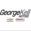 georgekellmotors.com